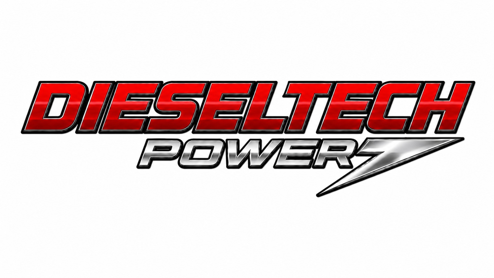dieseltechpower